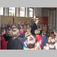 bremerstmus_080010.JPG